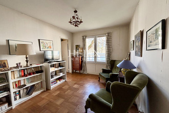  appartement st-germain-en-laye 78100