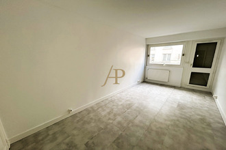  appartement st-germain-en-laye 78100