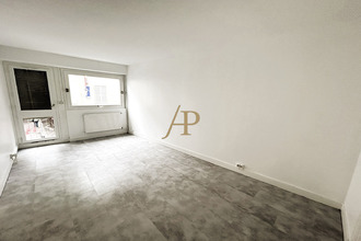  appartement st-germain-en-laye 78100