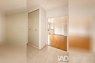  appartement st-germain-en-laye 78100