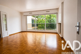  appartement st-germain-en-laye 78100