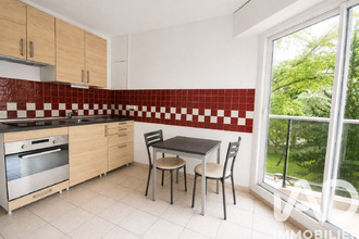  appartement st-germain-en-laye 78100