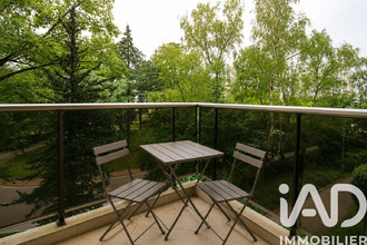  appartement st-germain-en-laye 78100