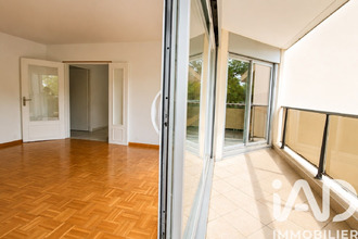  appartement st-germain-en-laye 78100
