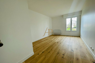  appartement st-germain-en-laye 78100