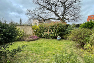  appartement st-germain-en-laye 78100