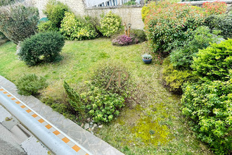  appartement st-germain-en-laye 78100