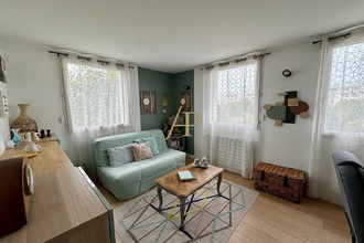  appartement st-germain-en-laye 78100