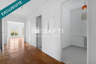  appartement st-germain-en-laye 78100
