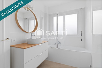  appartement st-germain-en-laye 78100