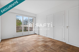  appartement st-germain-en-laye 78100