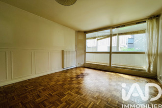  appartement st-germain-en-laye 78100