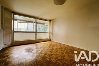  appartement st-germain-en-laye 78100