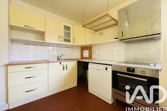  appartement st-germain-en-laye 78100