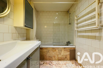  appartement st-germain-en-laye 78100