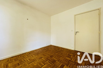  appartement st-germain-en-laye 78100