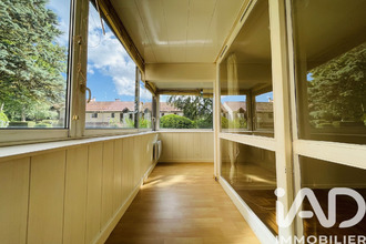 appartement st-germain-en-laye 78100