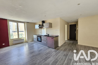  appartement st-germain-en-laye 78100