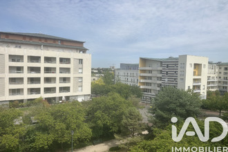  appartement st-germain-en-laye 78100