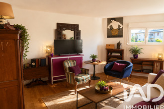  appartement st-germain-en-laye 78100