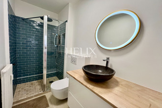  appartement st-germain-en-laye 78100