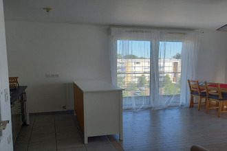  appartement st-germain-en-laye 78100