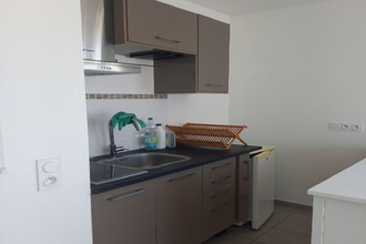  appartement st-germain-en-laye 78100