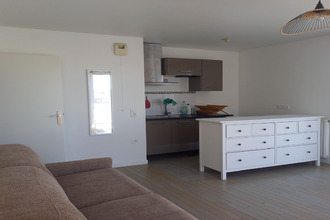  appartement st-germain-en-laye 78100