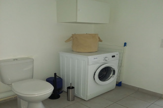  appartement st-germain-en-laye 78100