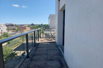  appartement st-germain-en-laye 78100