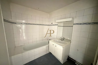  appartement st-germain-en-laye 78100