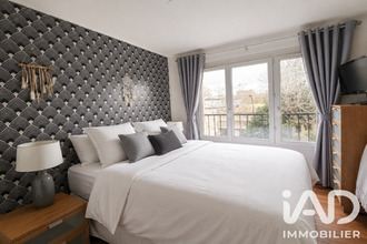  appartement st-germain-en-laye 78100