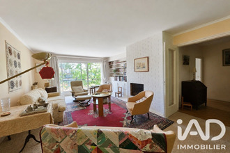  appartement st-germain-en-laye 78100