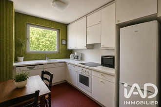  appartement st-germain-en-laye 78100