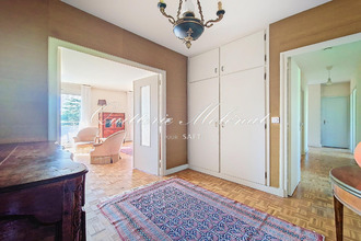  appartement st-germain-en-laye 78100