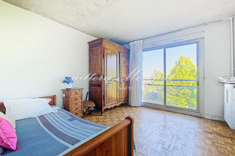  appartement st-germain-en-laye 78100