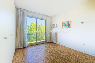  appartement st-germain-en-laye 78100