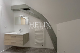  appartement st-germain-en-laye 78100