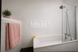  appartement st-germain-en-laye 78100