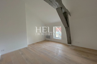  appartement st-germain-en-laye 78100