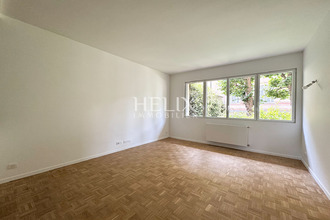  appartement st-germain-en-laye 78100
