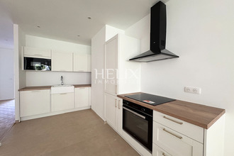  appartement st-germain-en-laye 78100