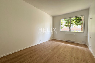  appartement st-germain-en-laye 78100