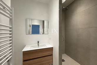  appartement st-germain-en-laye 78100