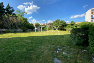  appartement st-germain-en-laye 78100