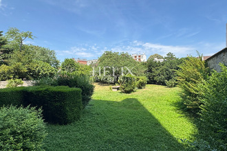 appartement st-germain-en-laye 78100