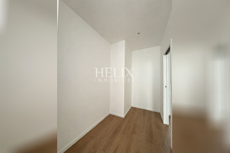  appartement st-germain-en-laye 78100