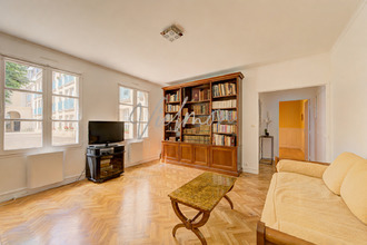  appartement st-germain-en-laye 78100