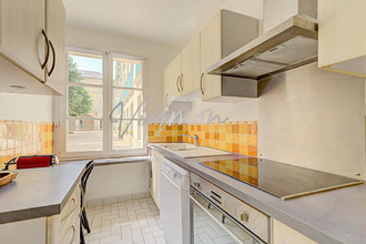  appartement st-germain-en-laye 78100