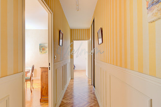  appartement st-germain-en-laye 78100